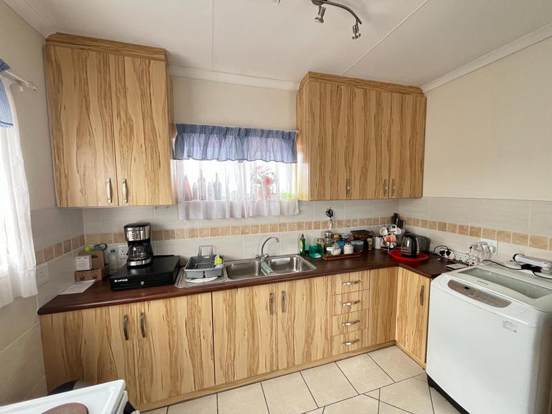 5 Bedroom Property for Sale in Port Owen Western Cape
